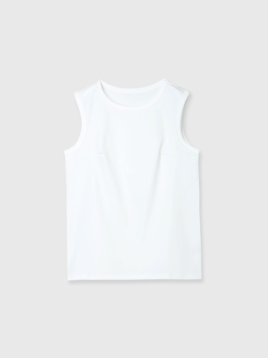 COLOR:WHITE