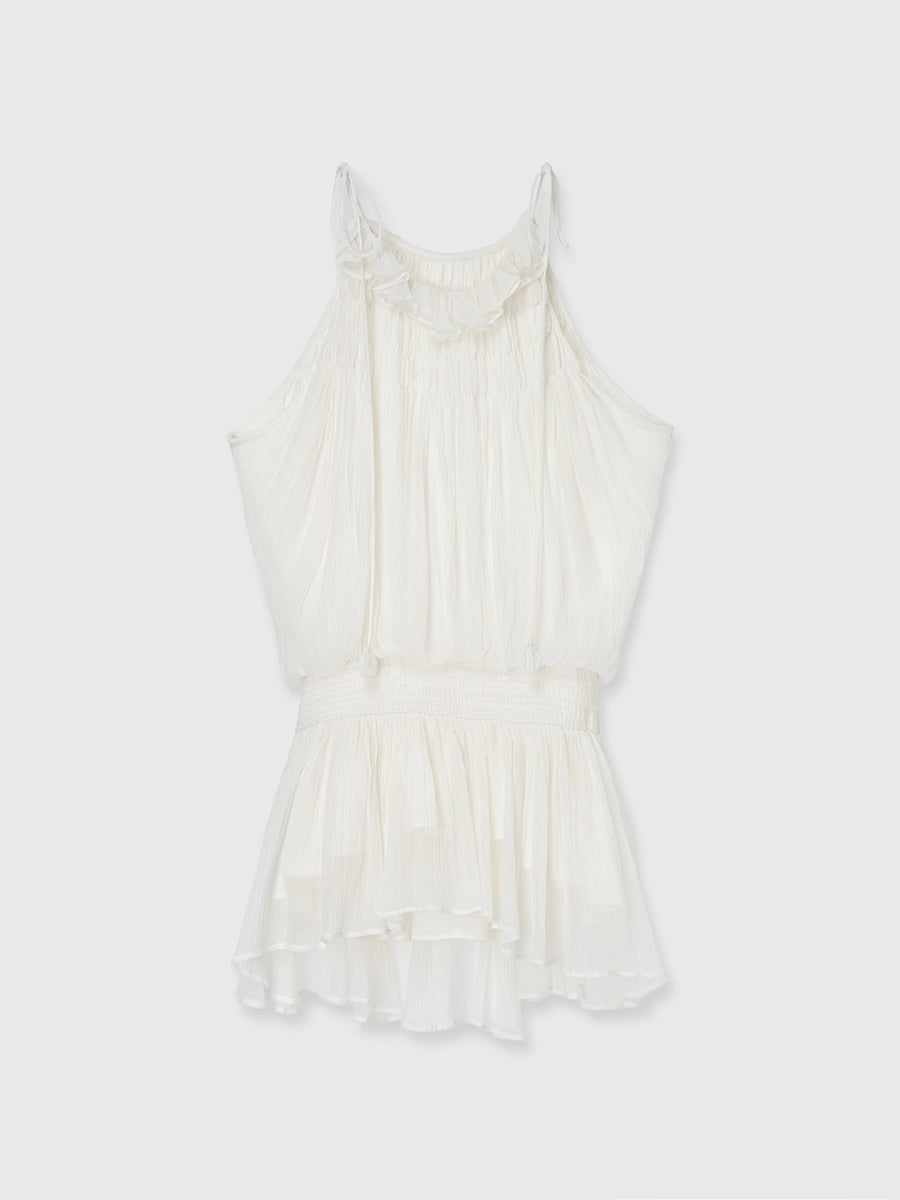 COLOR:WHITE