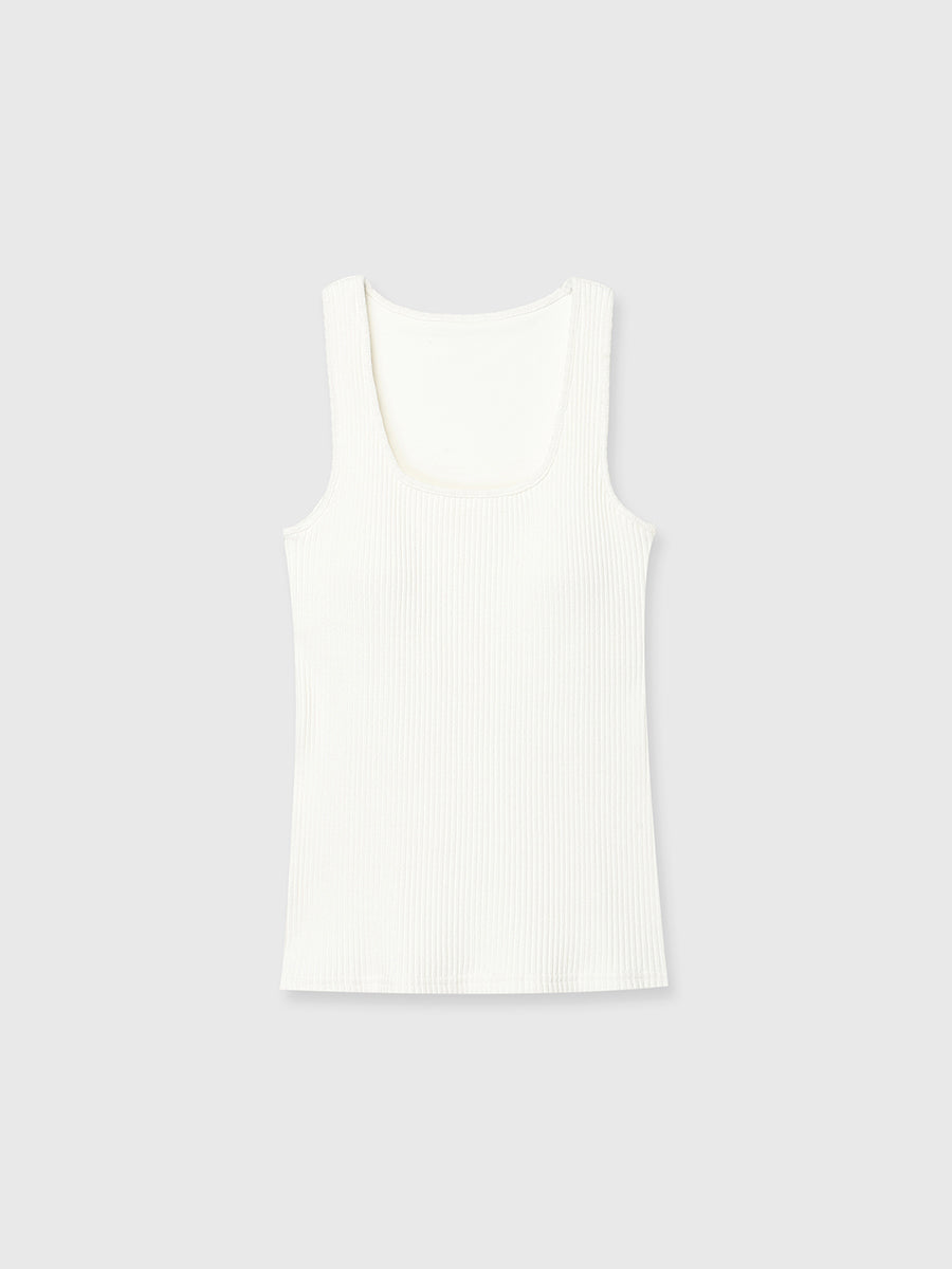 COLOR:WHITE