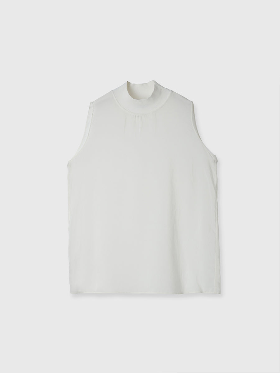 シアーキュプラトップス