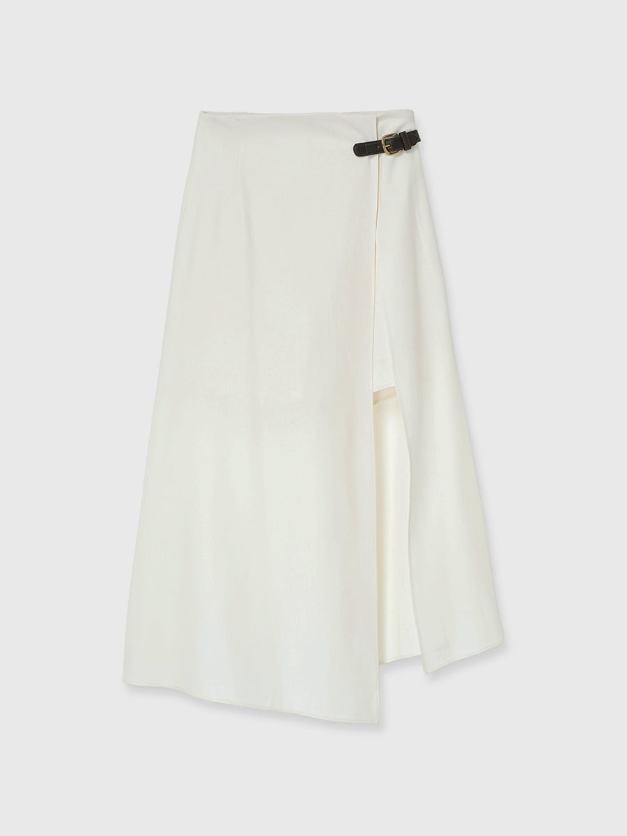 COLOR:IVORY
