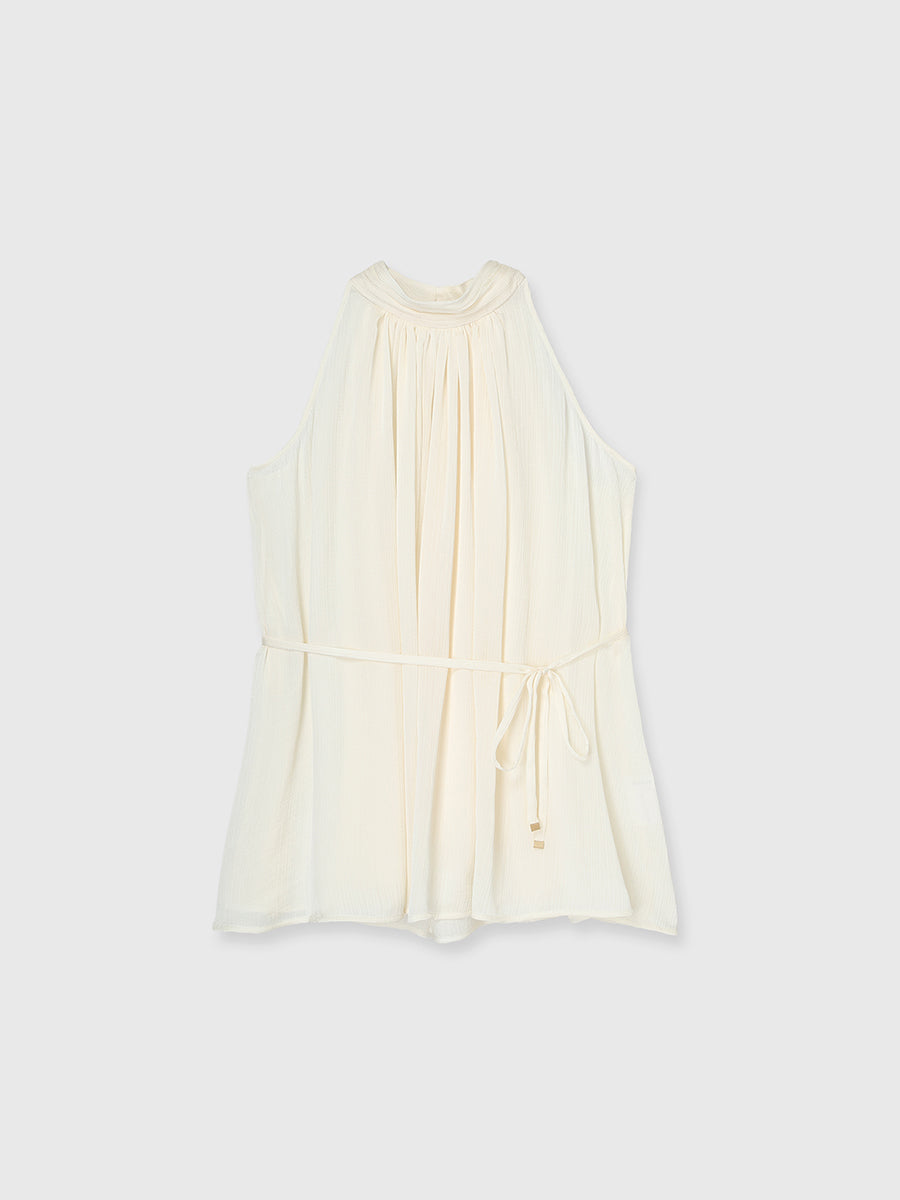 COLOR:IVORY