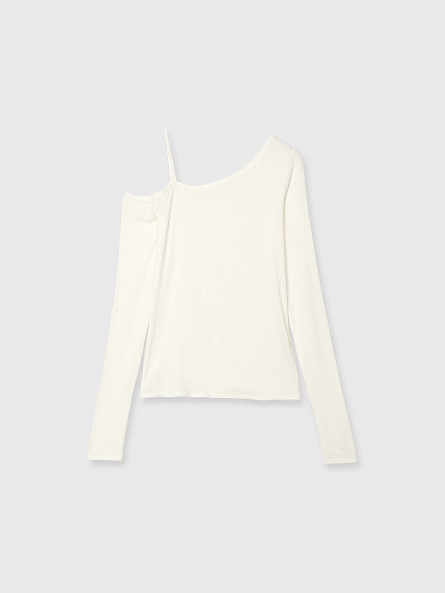 COLOR:IVORY