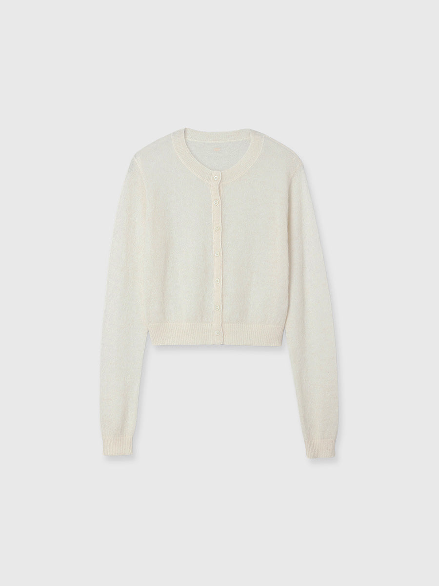 COLOR:IVORY