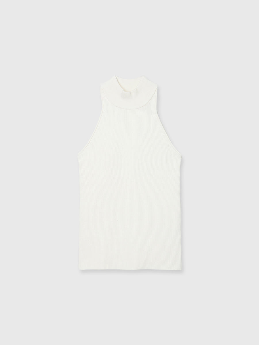 COLOR:IVORY