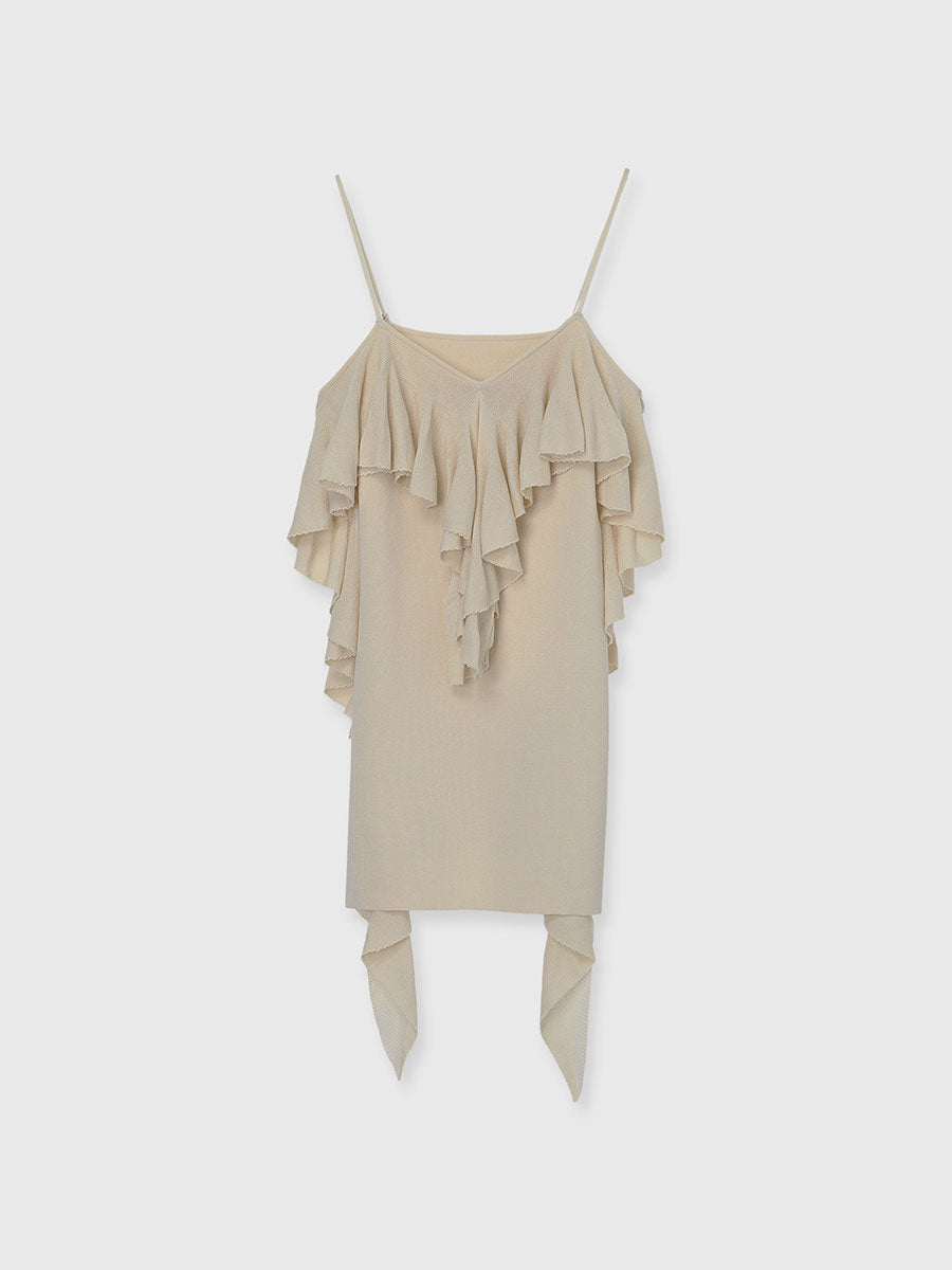 COLOR:LIGHT BEIGE