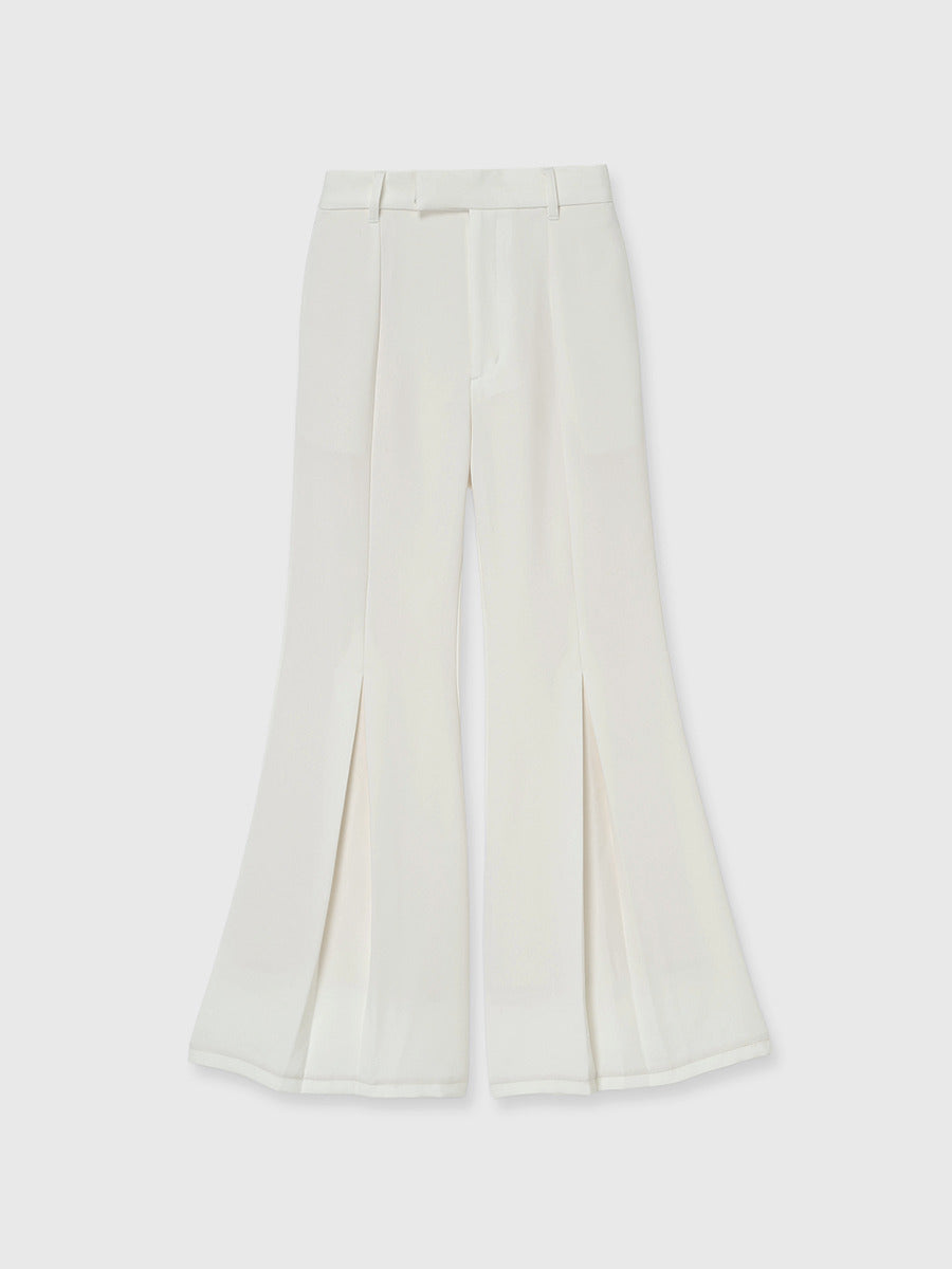COLOR:IVORY