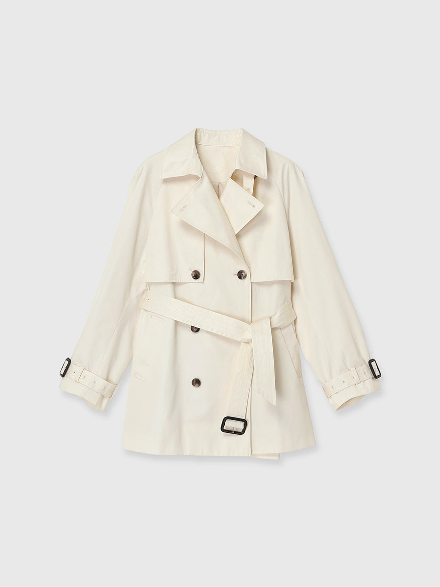 COLOR:IVORY