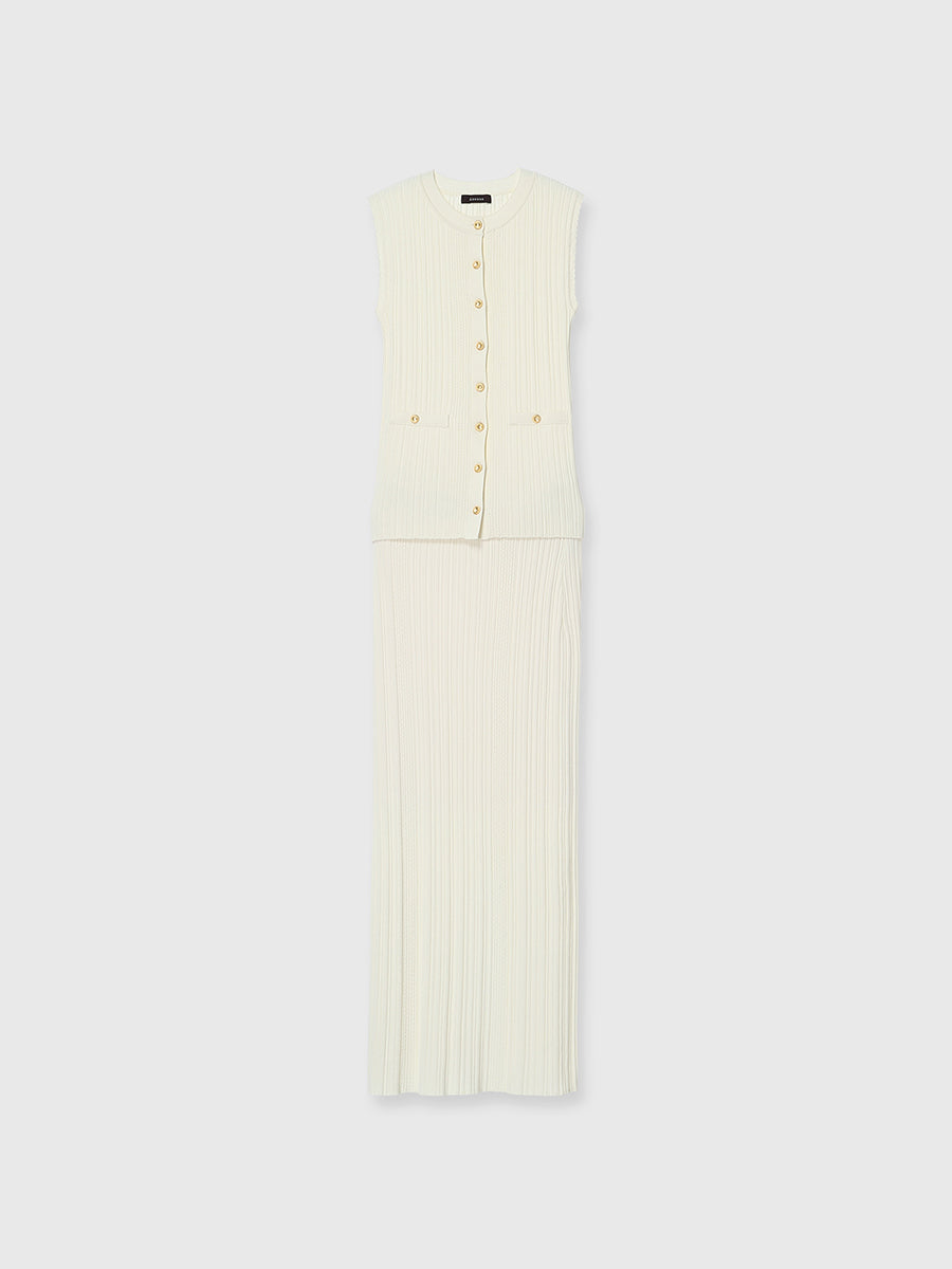 COLOR:IVORY