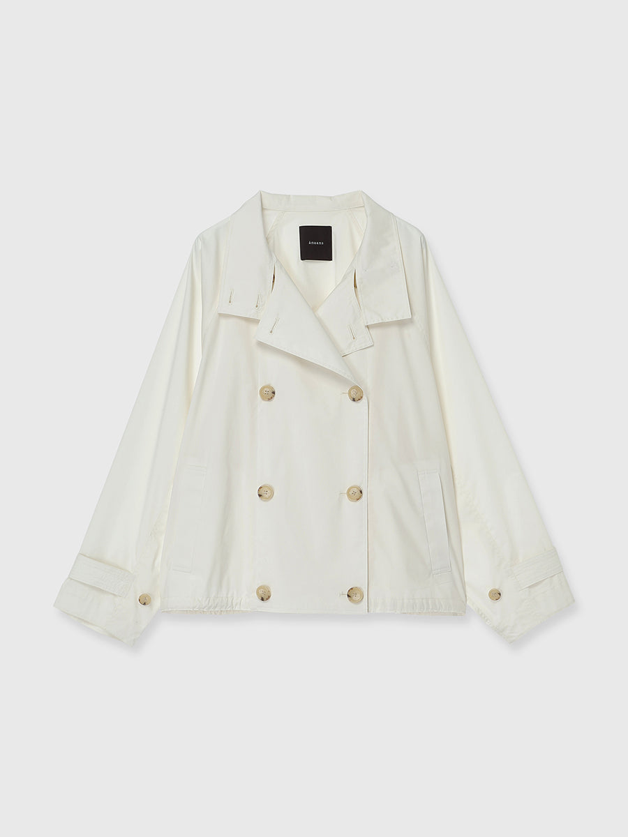 COLOR:IVORY