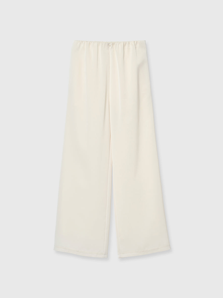 COLOR:IVORY