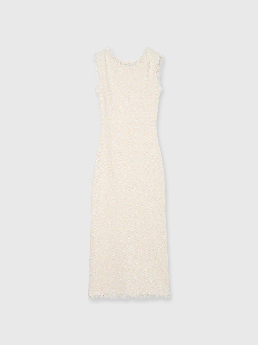 COLOR:IVORY