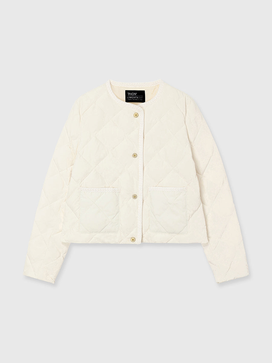 COLOR:IVORY