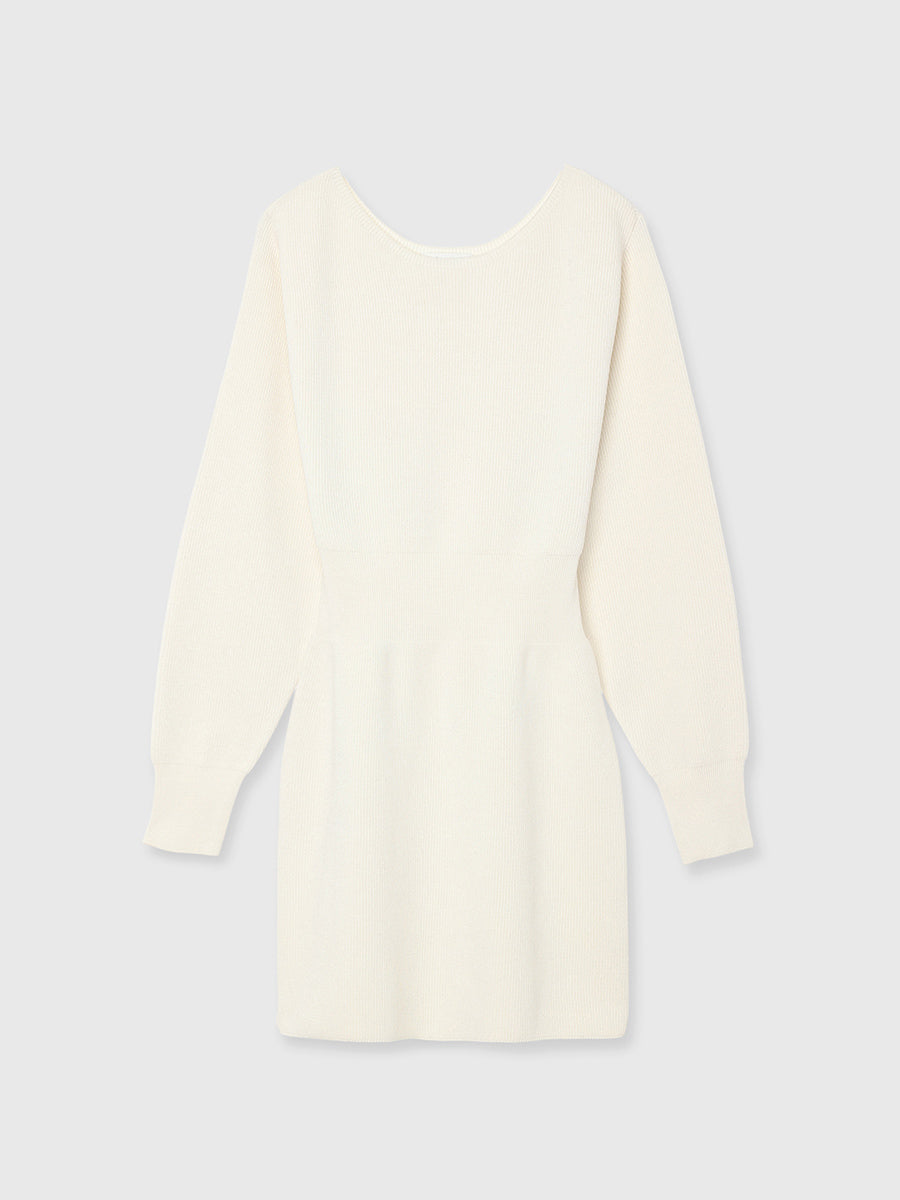 COLOR:IVORY