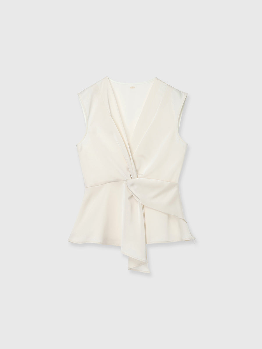 COLOR:IVORY