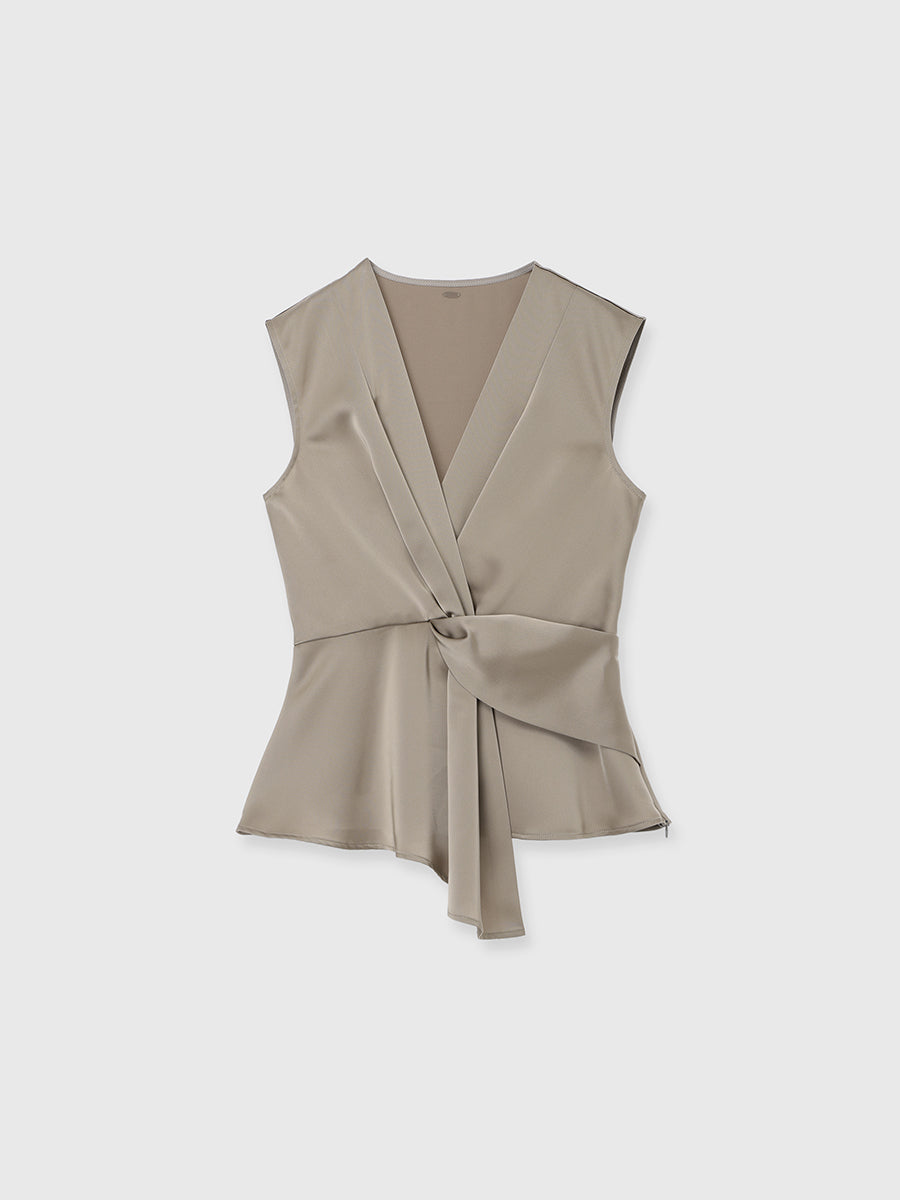 COLOR:BEIGE