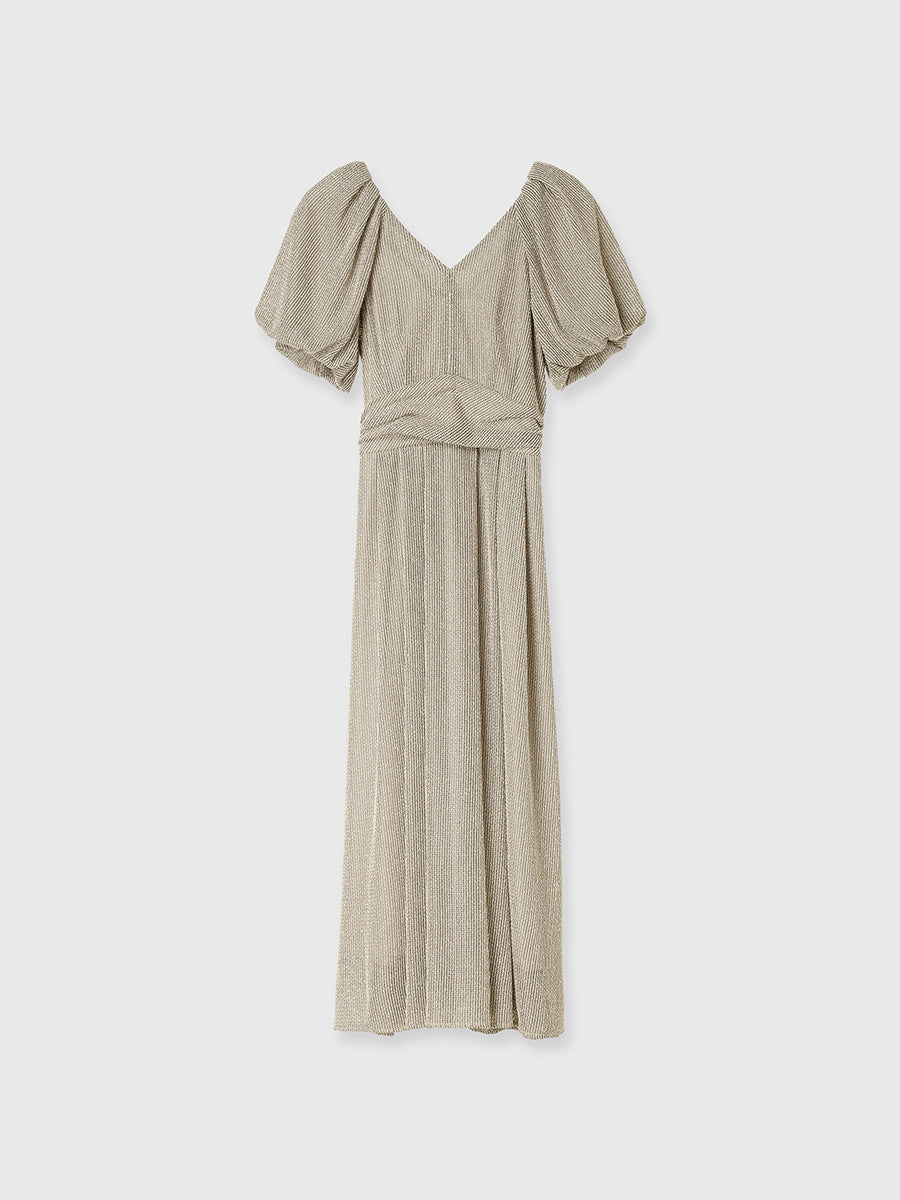 COLOR:BEIGE