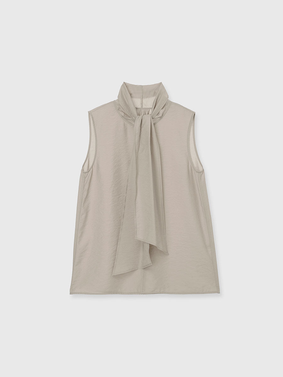 COLOR:BEIGE