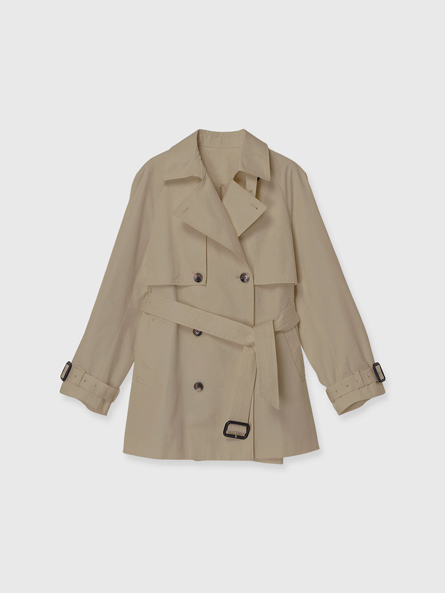 COLOR:BEIGE