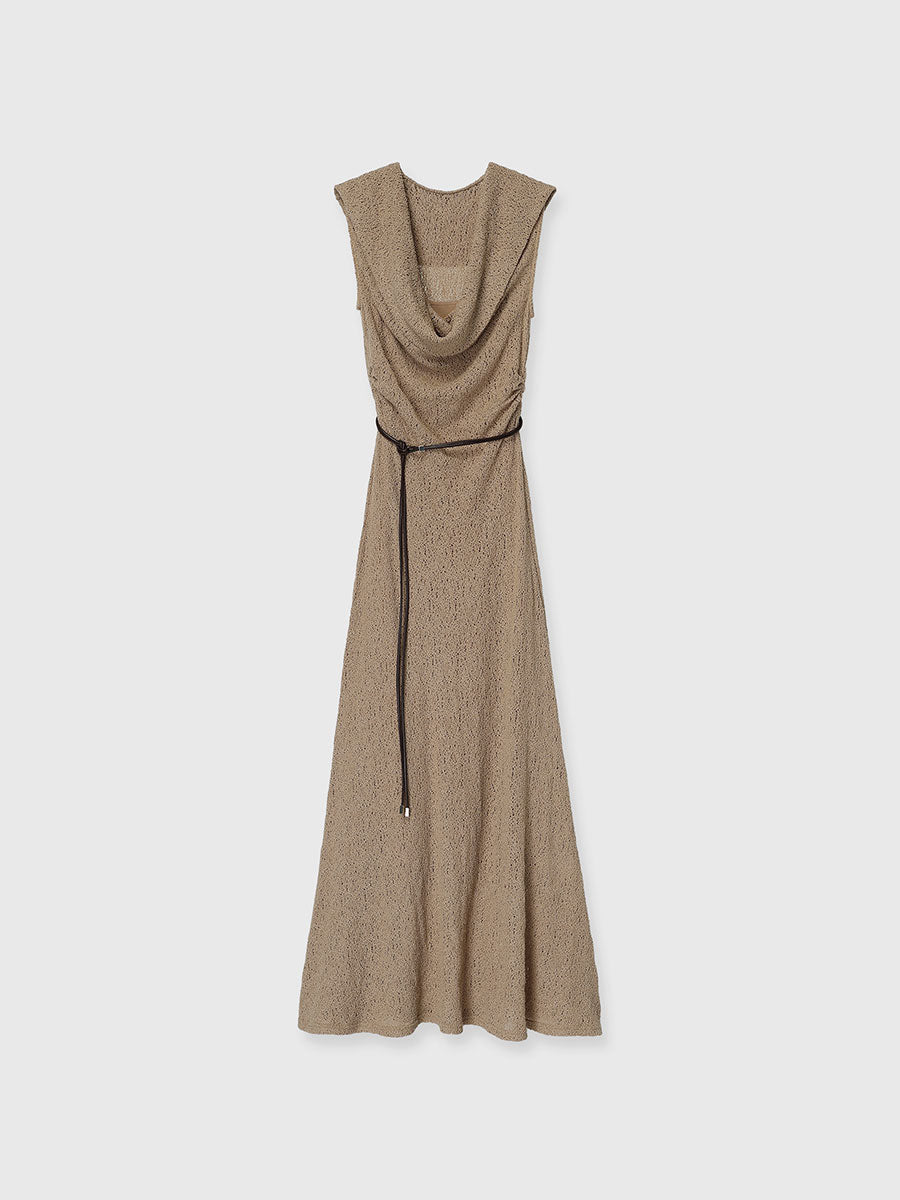 COLOR:BEIGE
