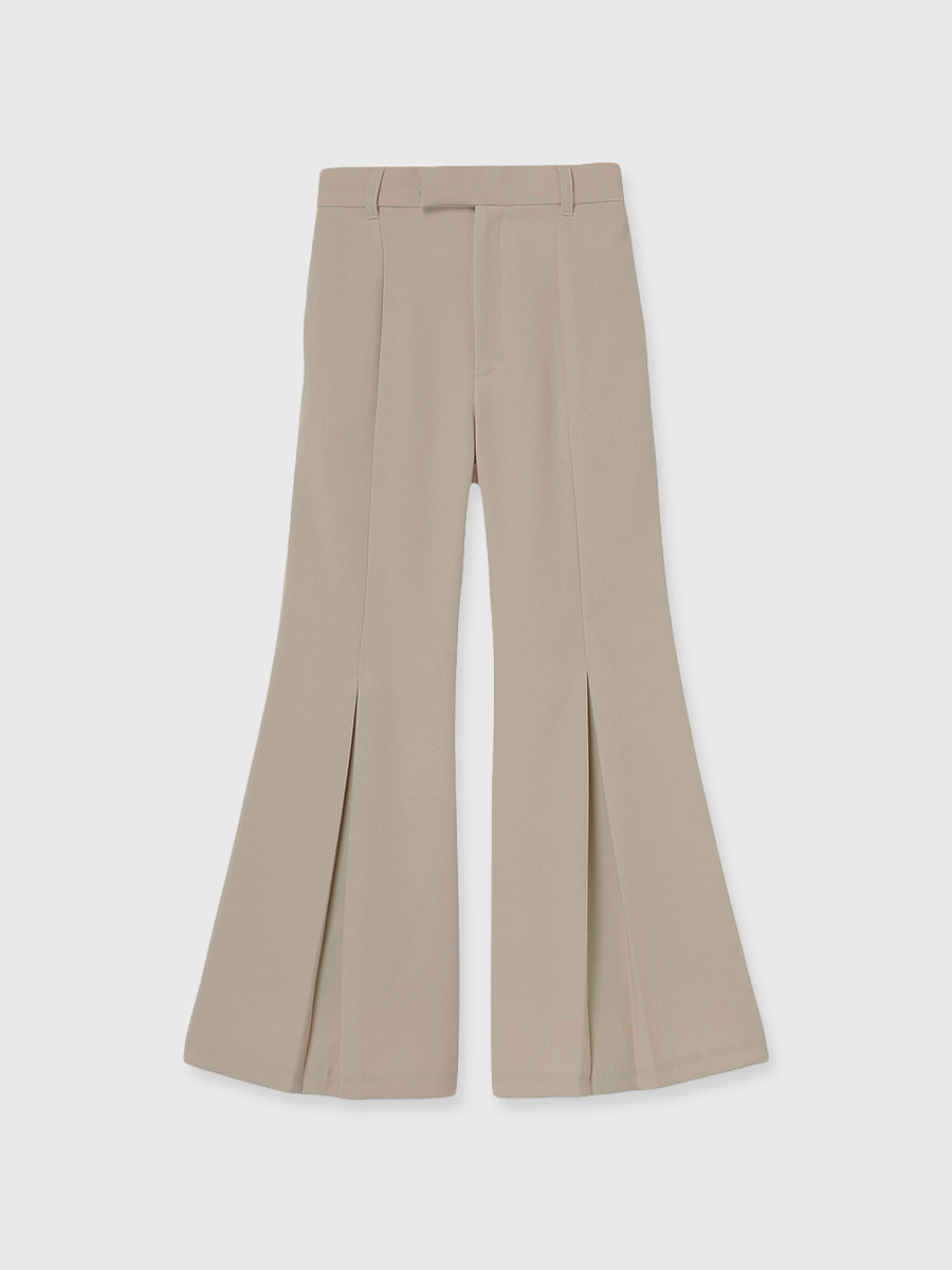 COLOR:BEIGE