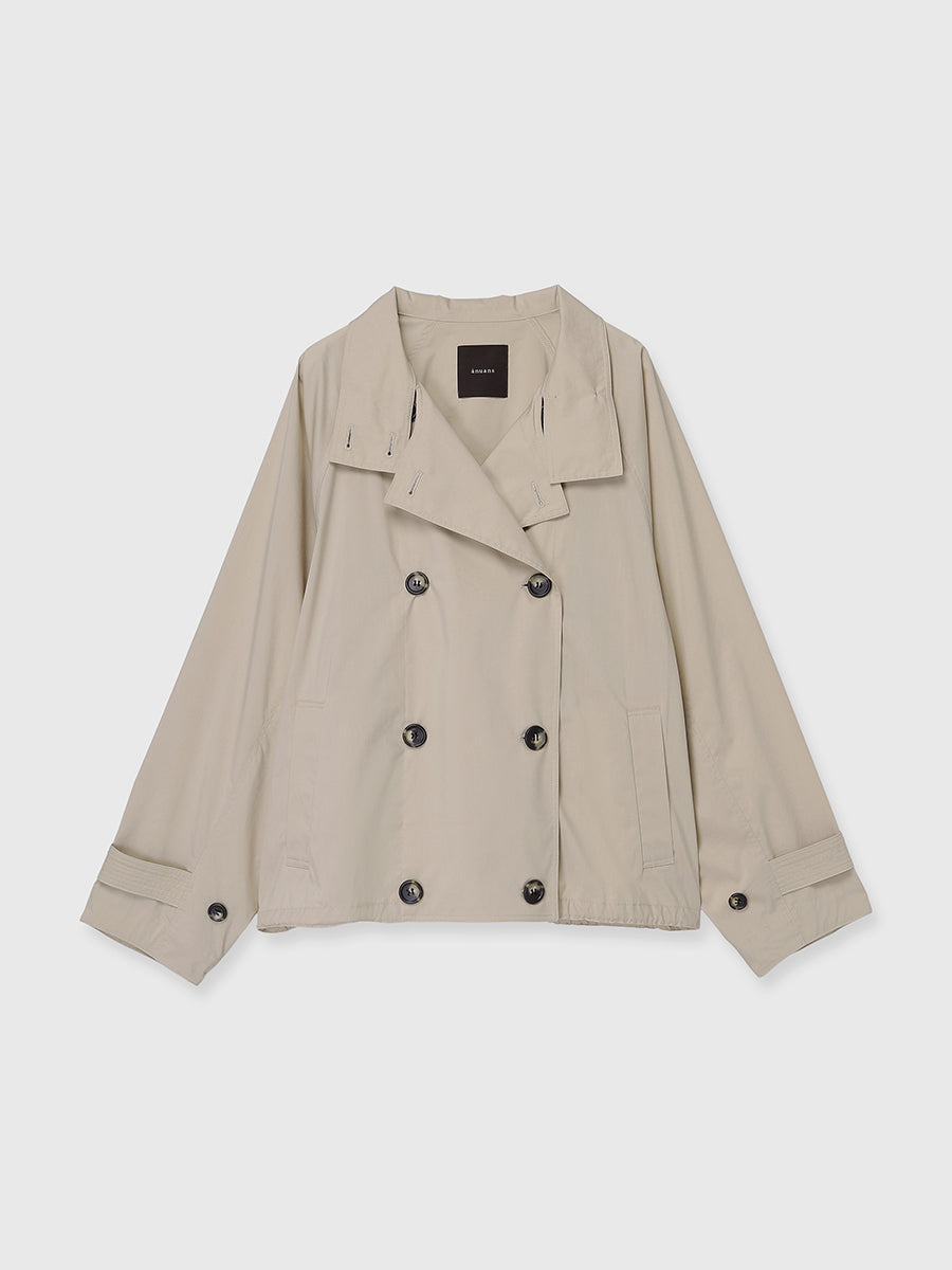 COLOR:BEIGE