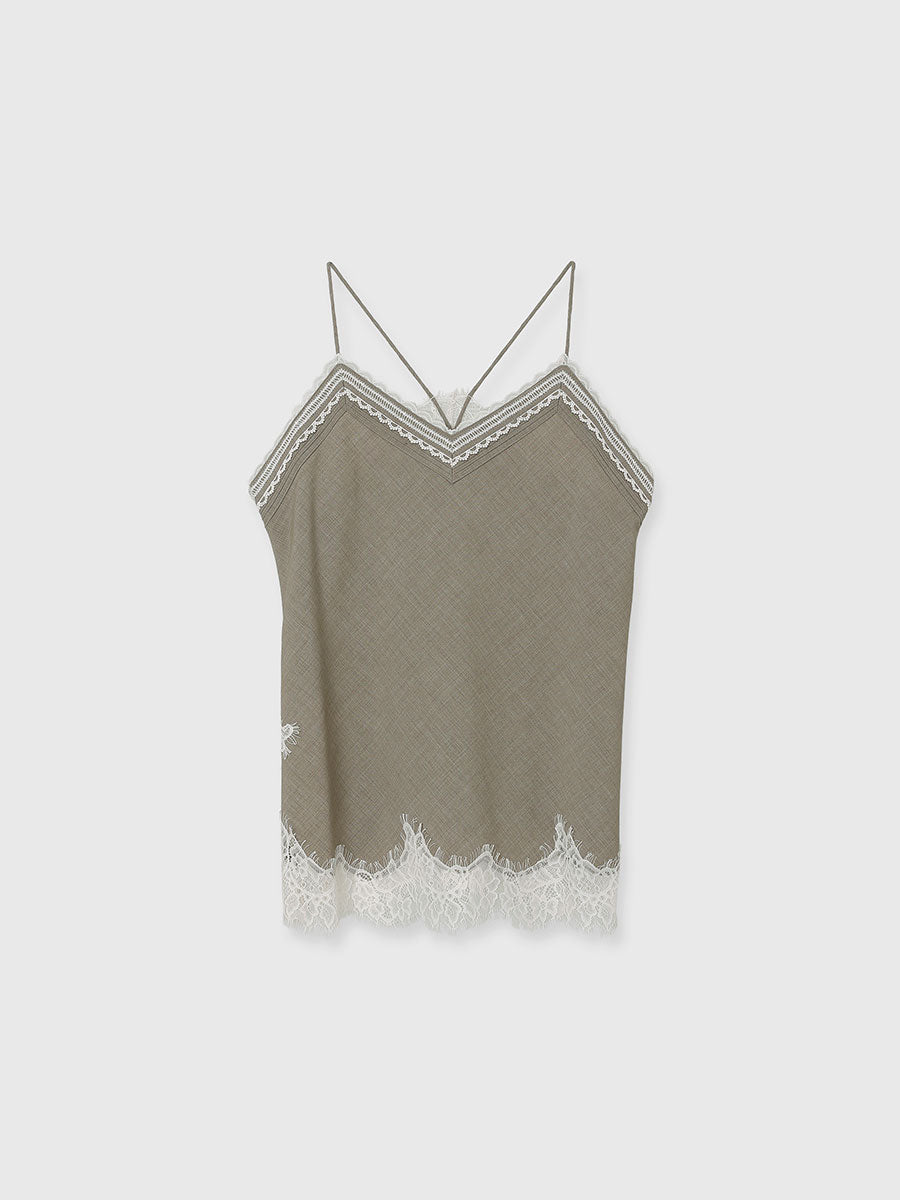 COLOR:BEIGE