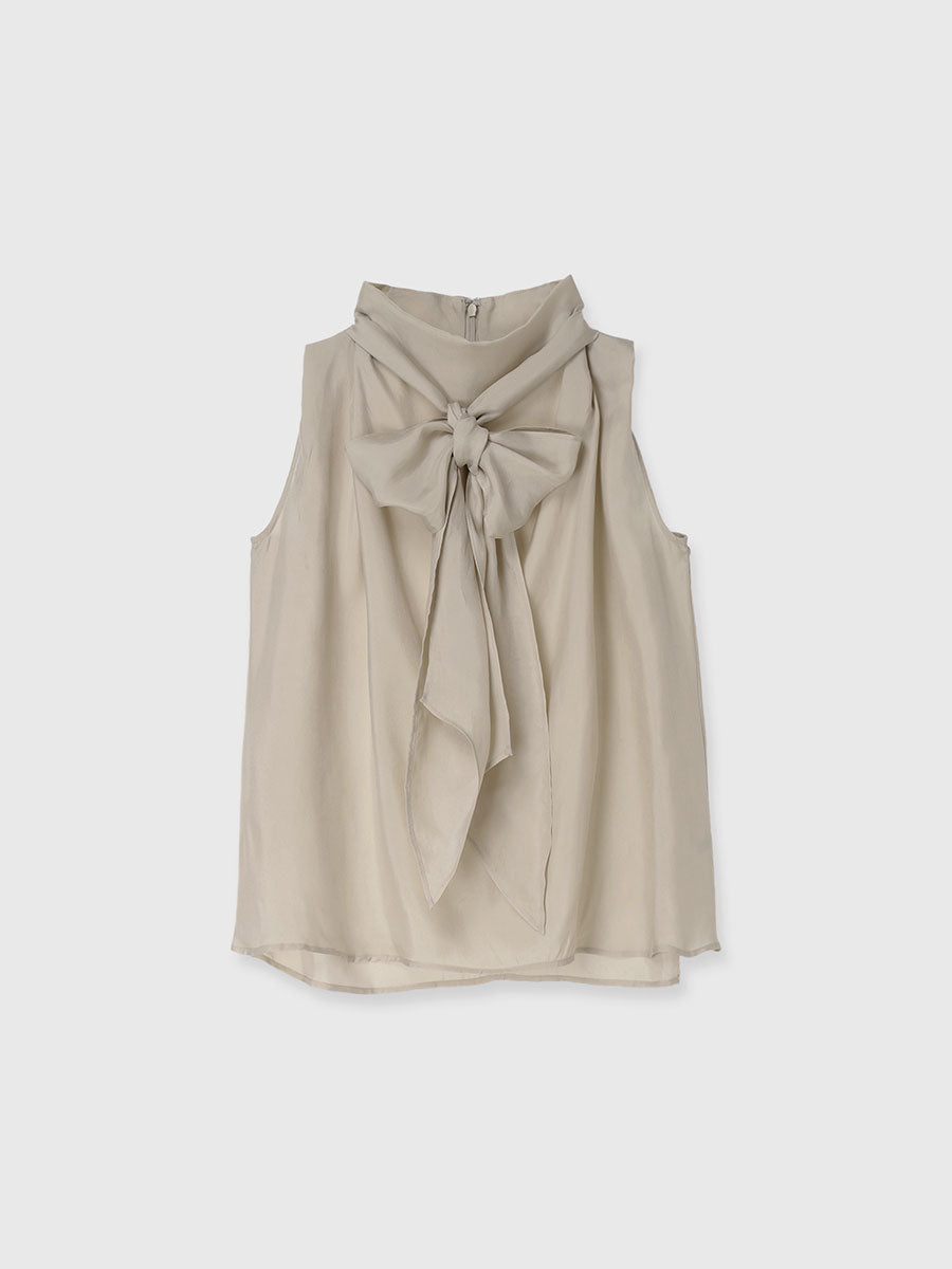 COLOR:BEIGE