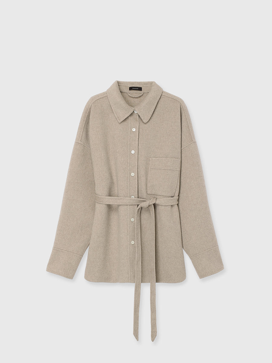 COLOR:BEIGE