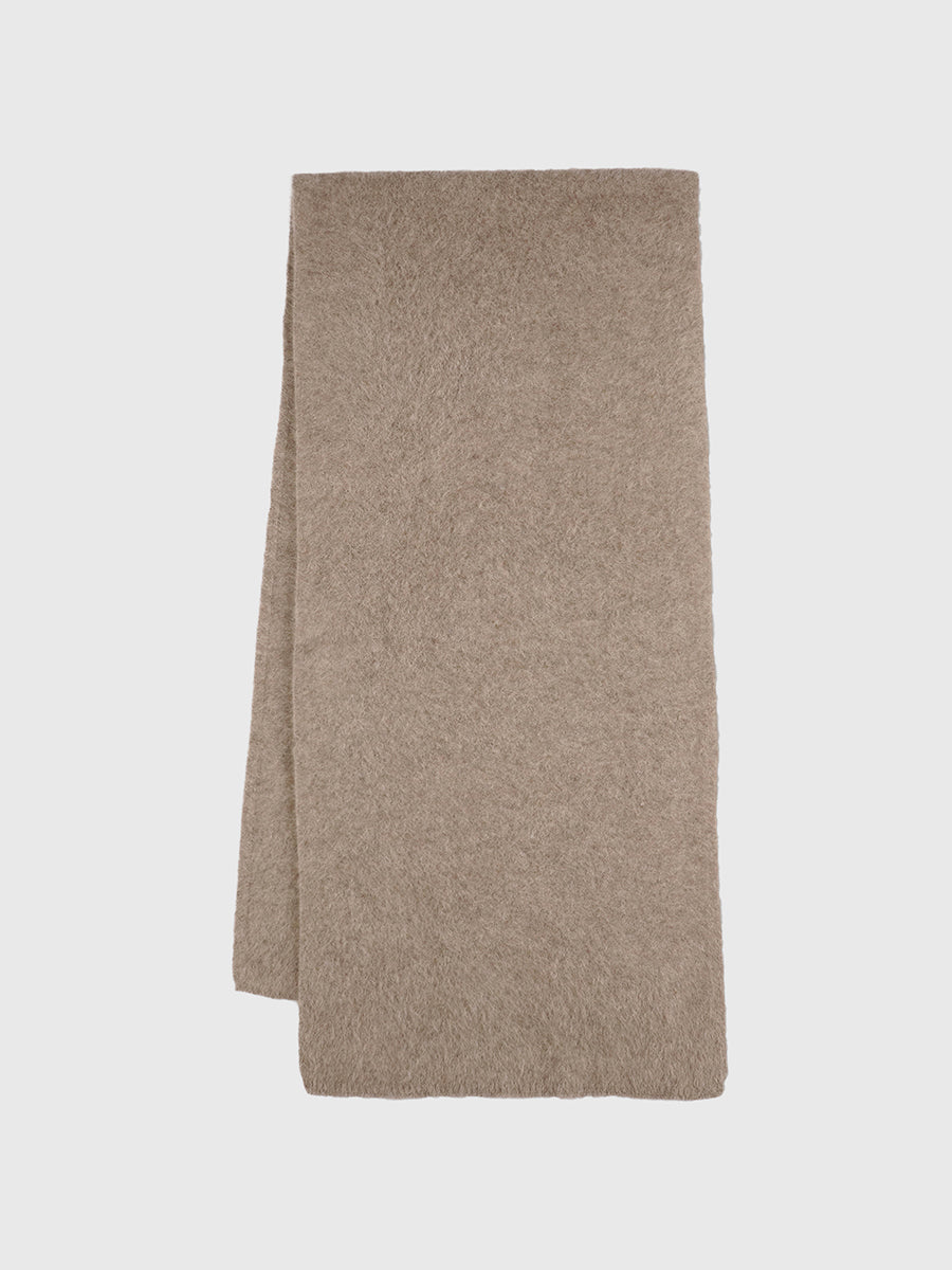 COLOR:BEIGE