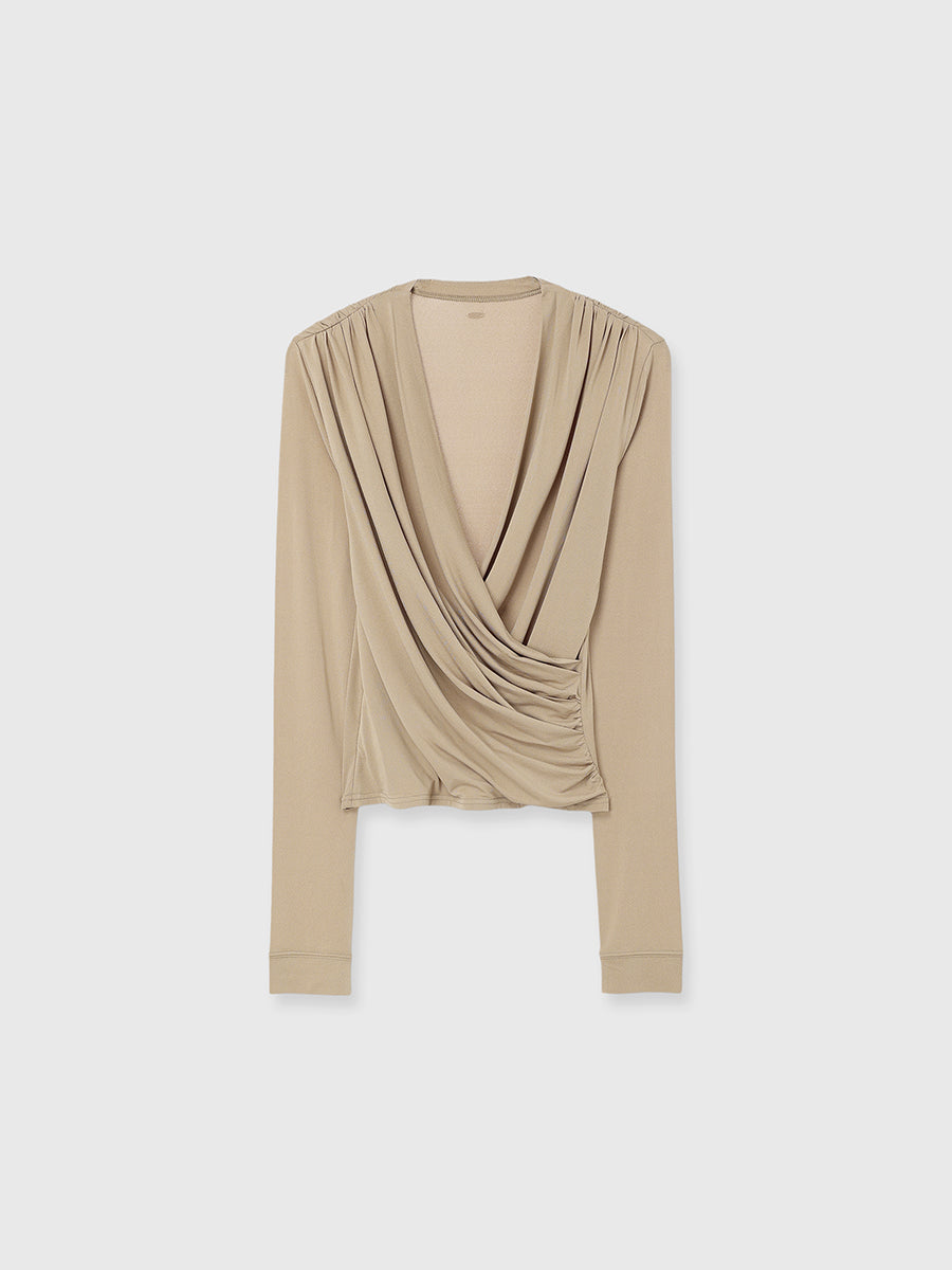 COLOR:BEIGE