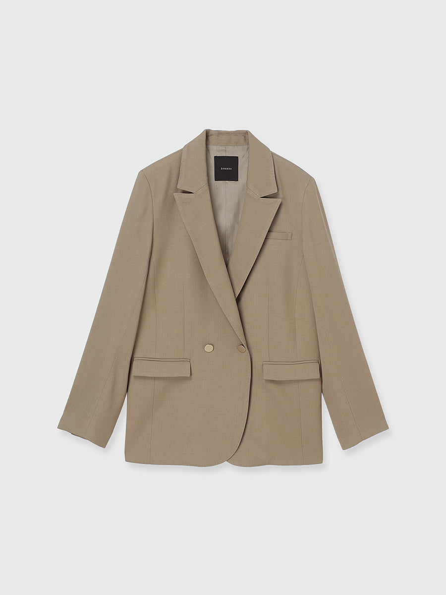 COLOR:BEIGE