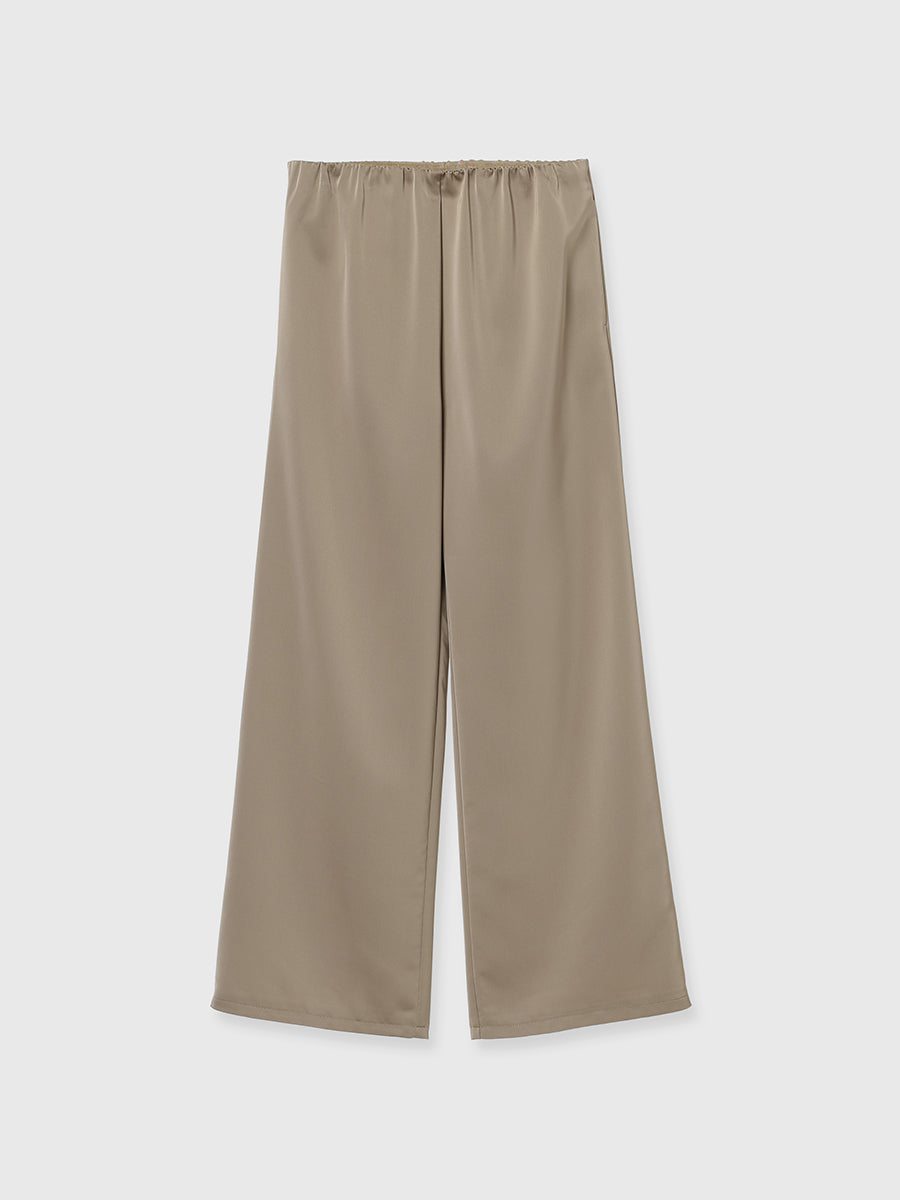 COLOR:BEIGE