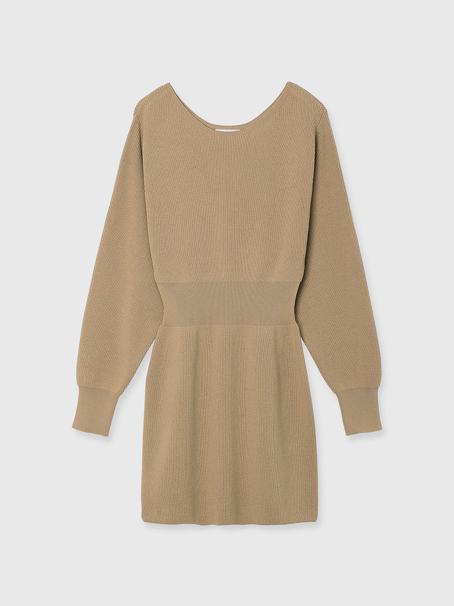 COLOR:BEIGE