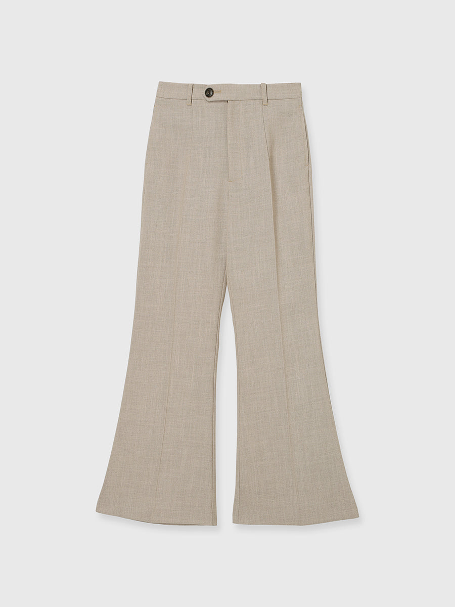 COLOR:BEIGE