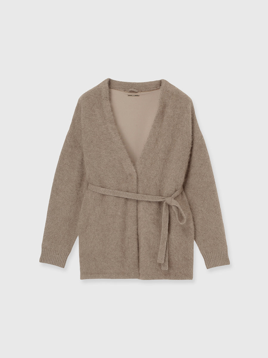 COLOR:BEIGE