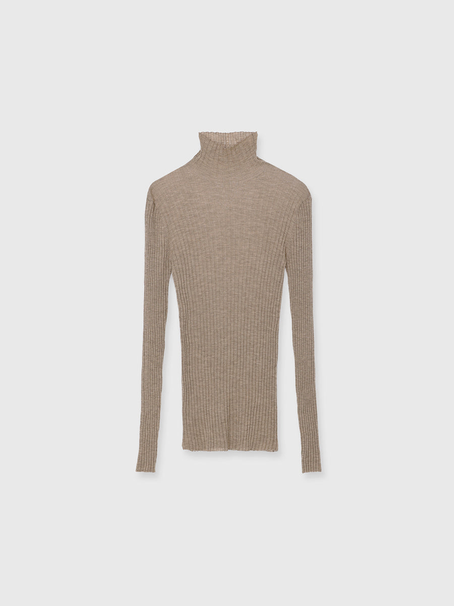 COLOR:BEIGE