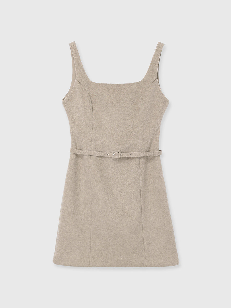 COLOR:BEIGE