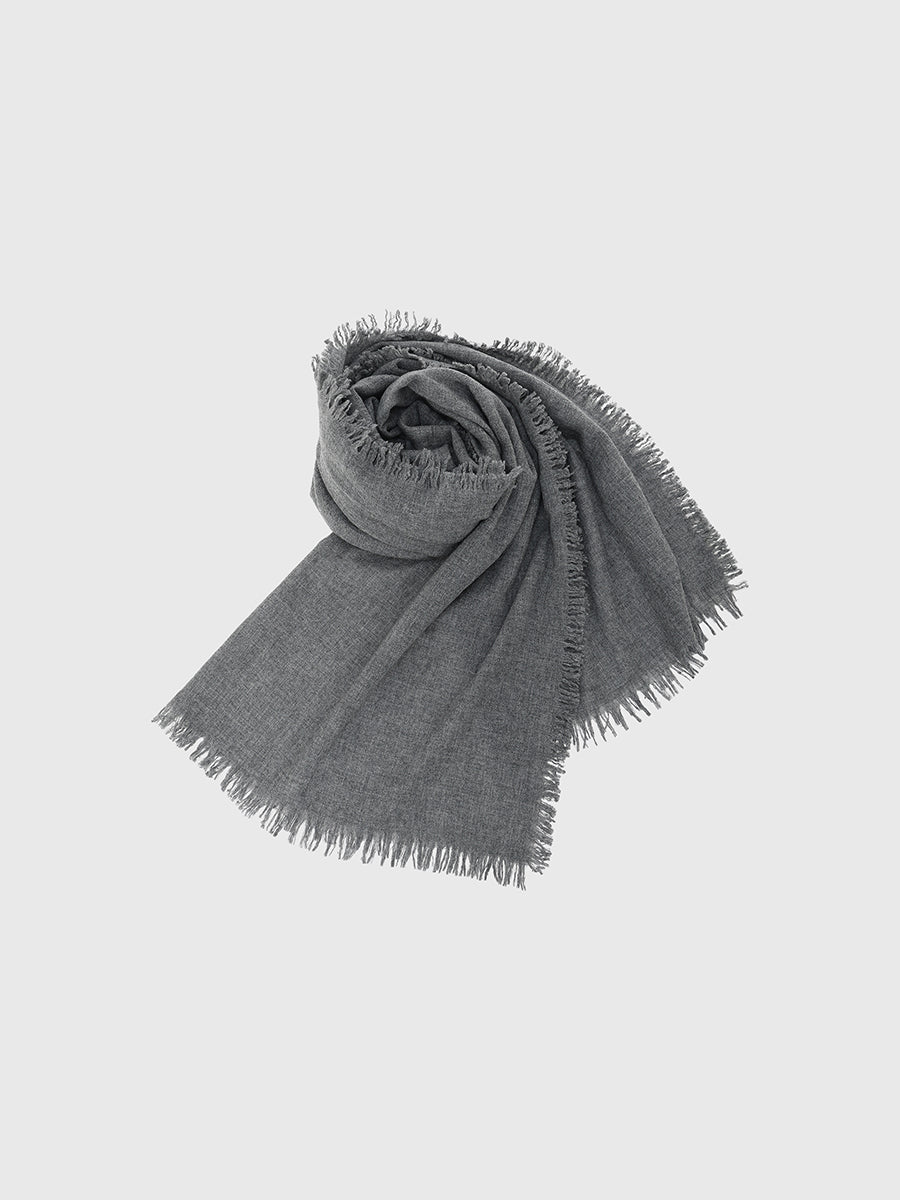 COLOR:GREY