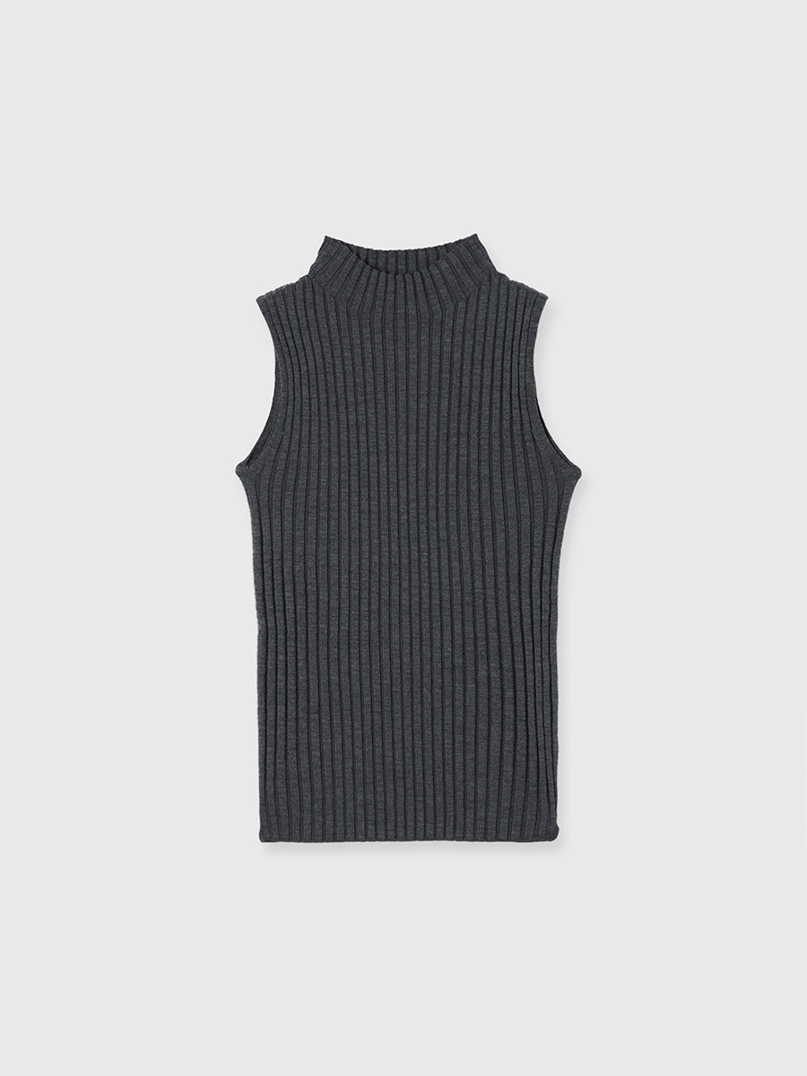 COLOR:GREY