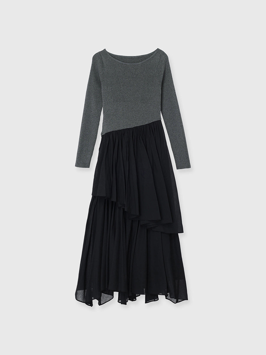 COLOR:GREY