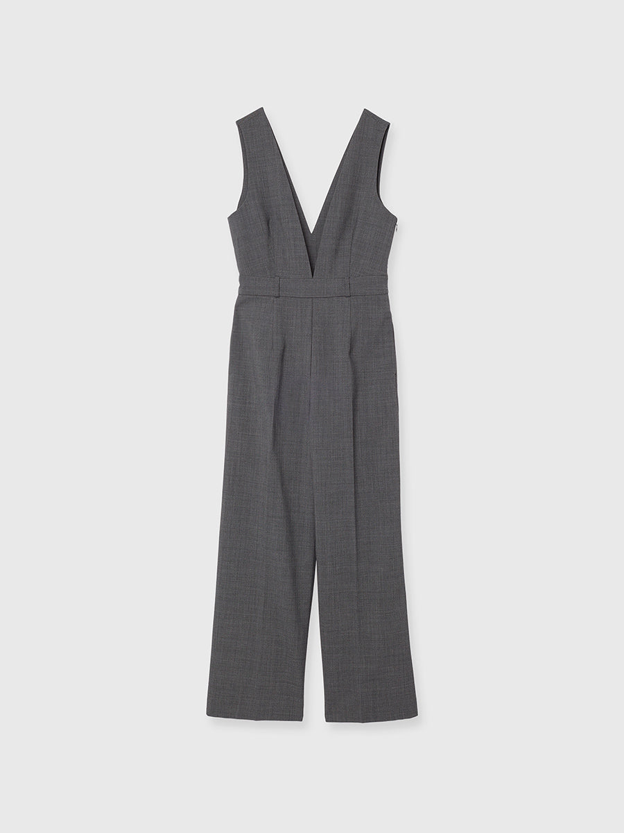COLOR:GREY
