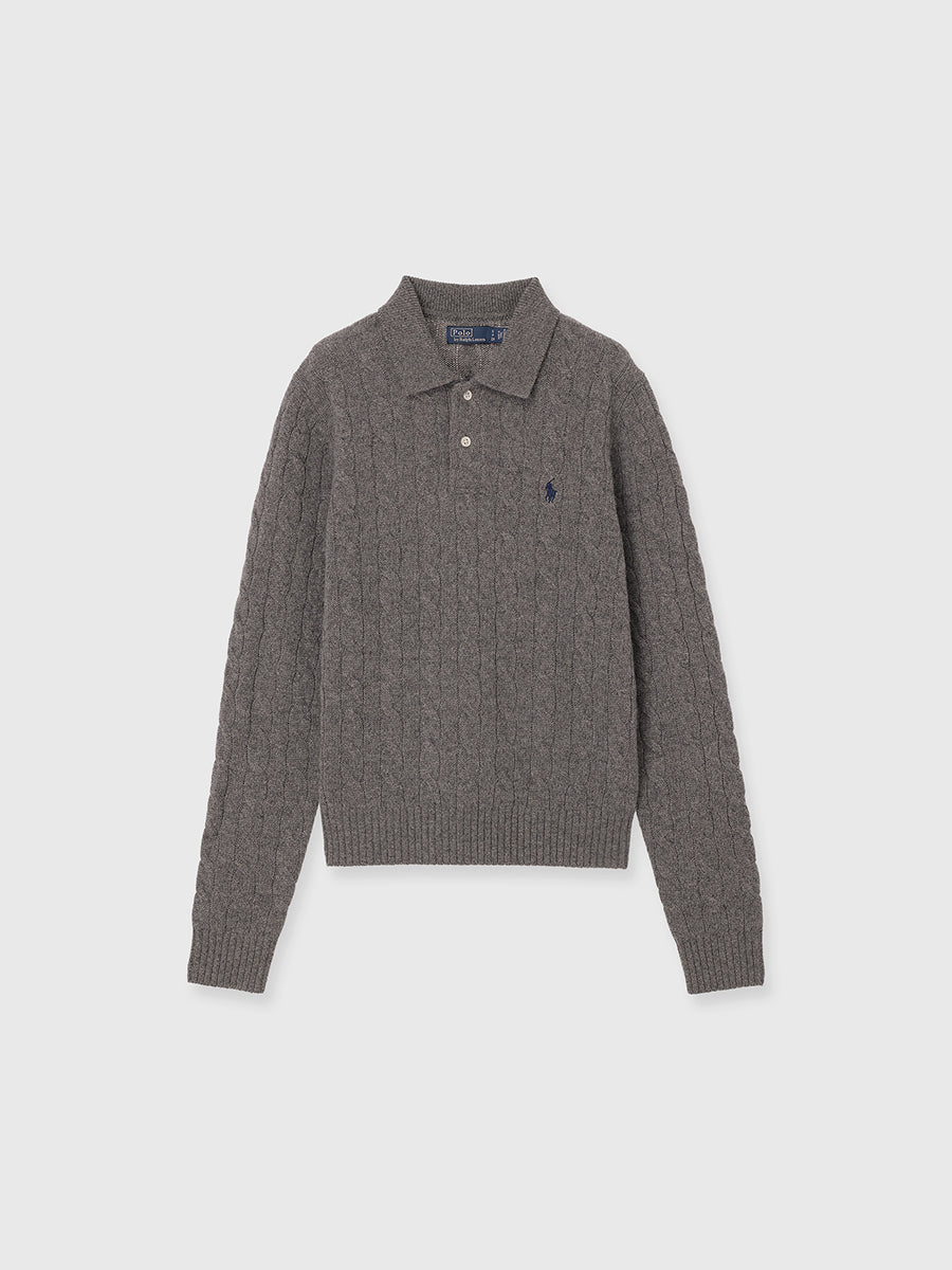 COLOR:GREY