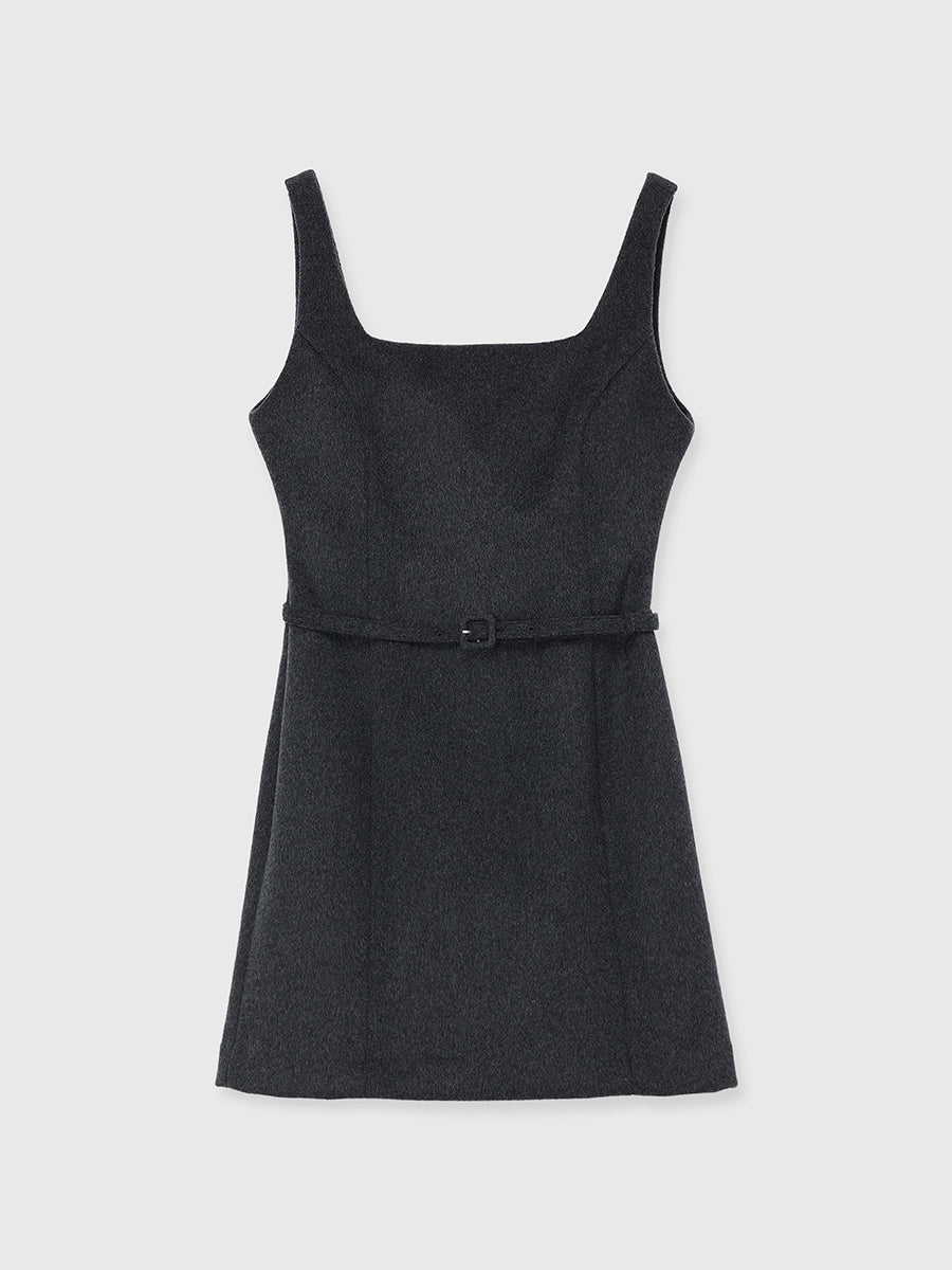 COLOR:GREY
