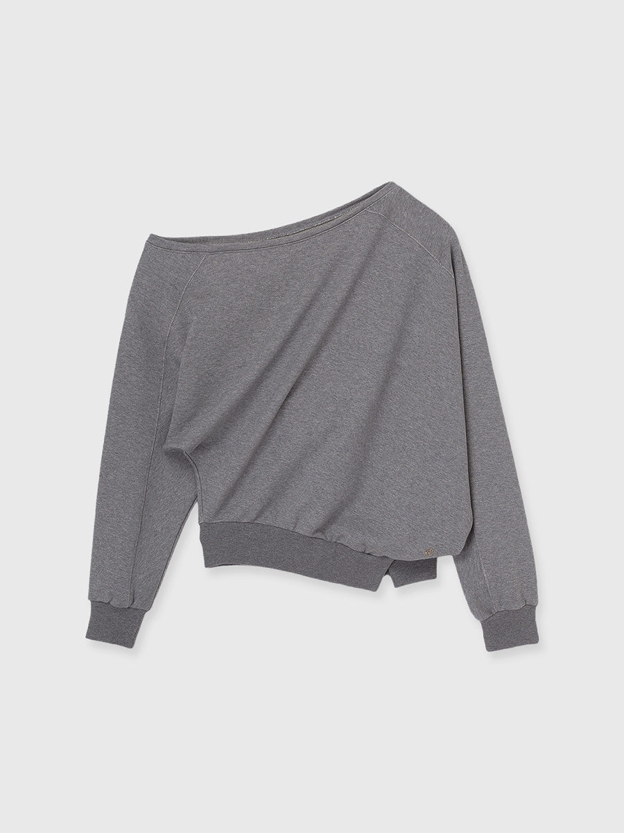 COLOR:GREY