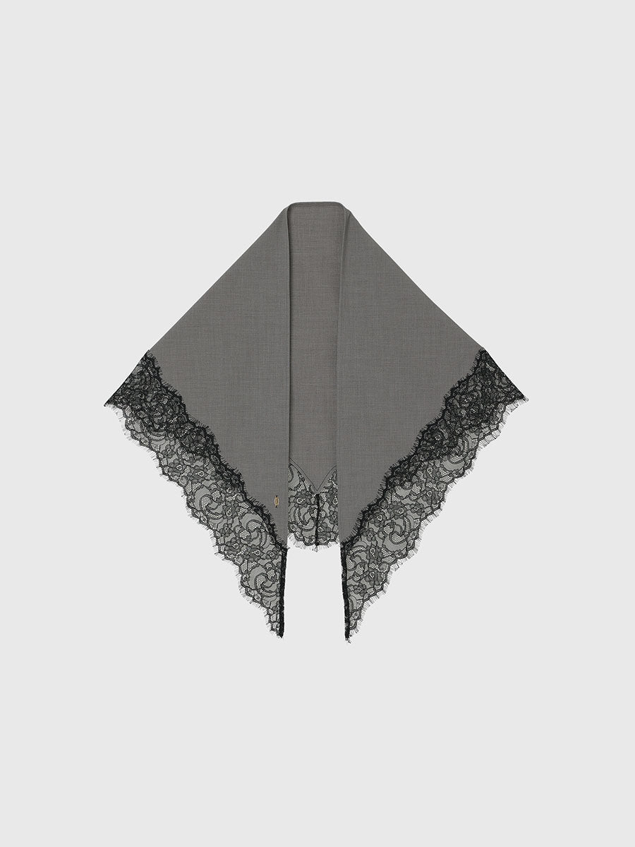 COLOR:GREY