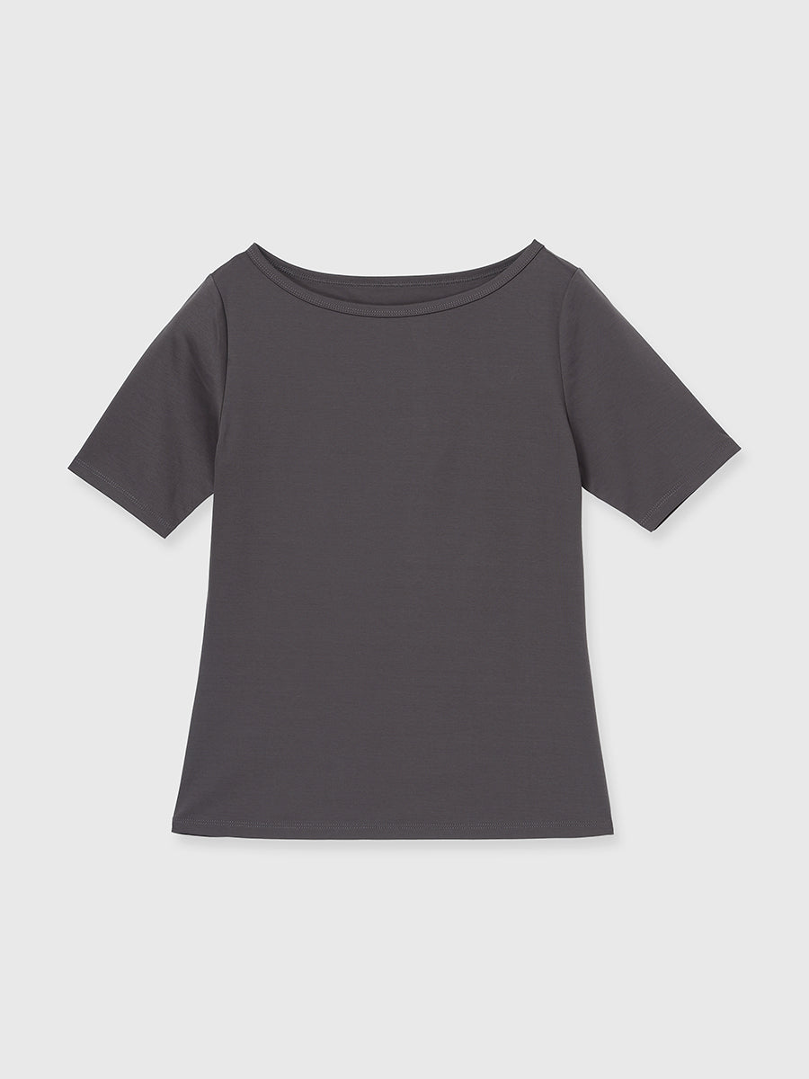 COLOR:CHARCOAL GREY
