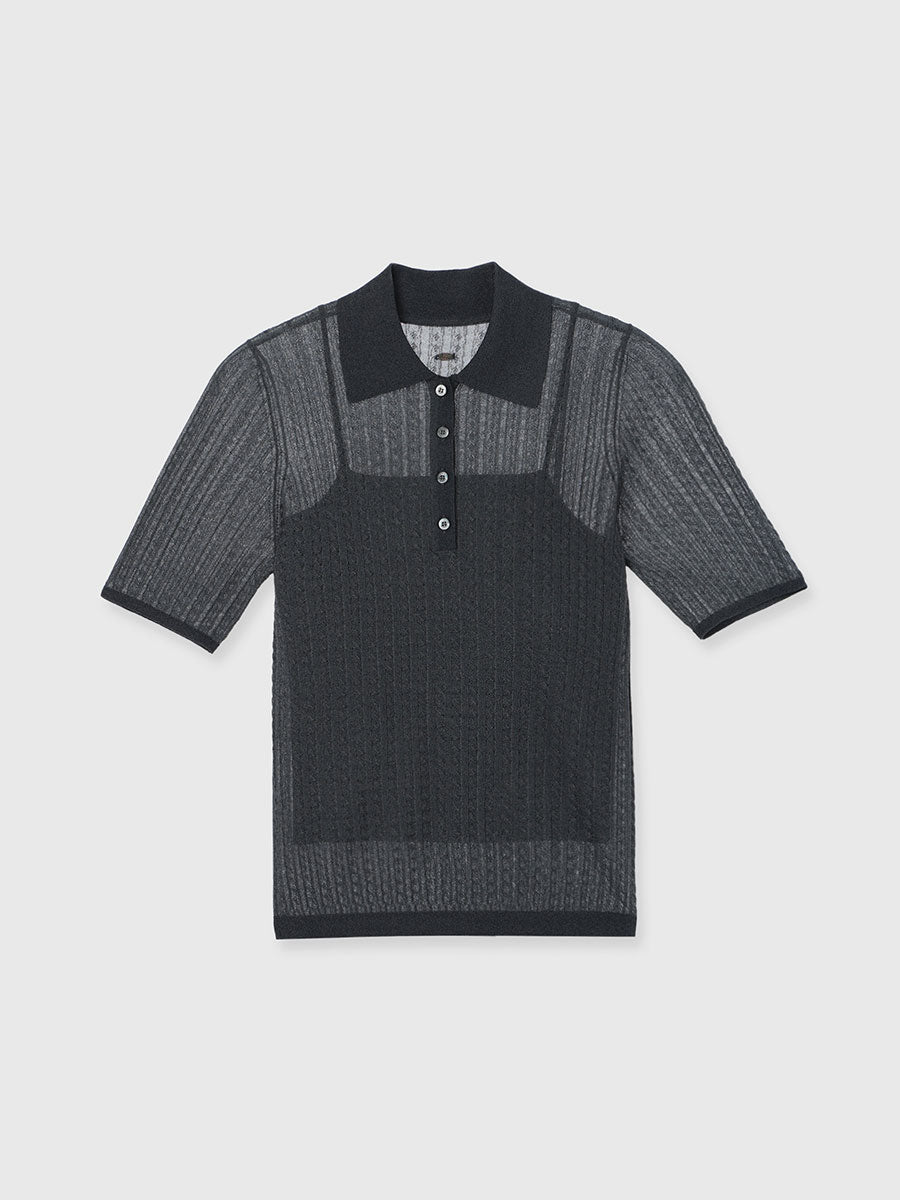 COLOR:CHARCOALGREY