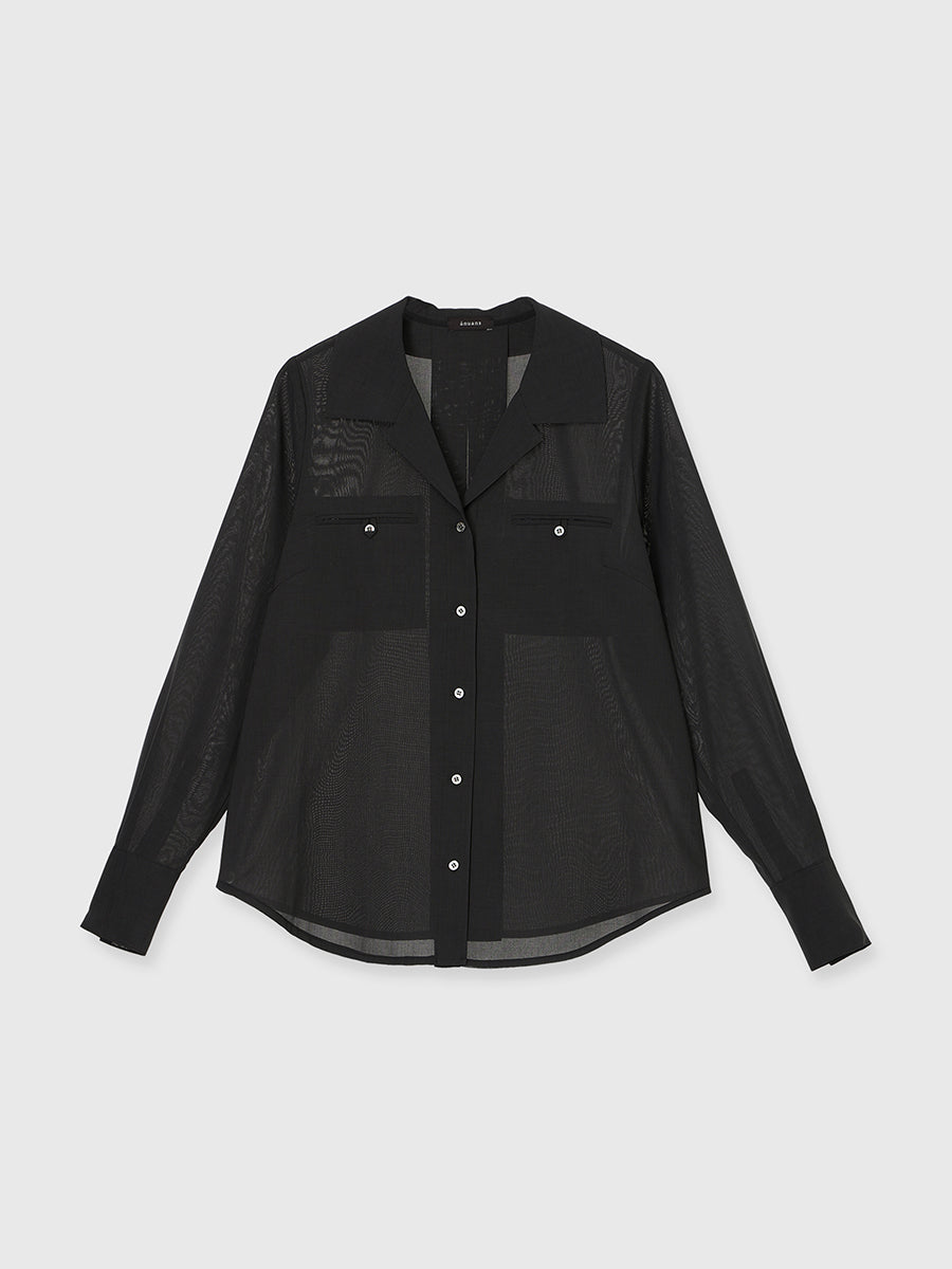 COLOR:CHARCOAL BEIGE