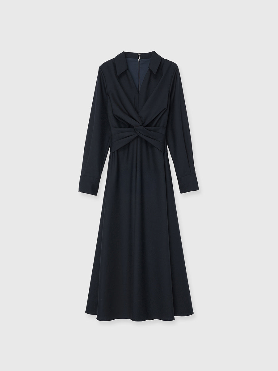 COLOR:NAVY